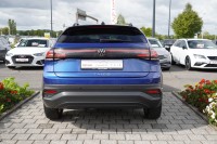 VW Taigo 1.0 TSI