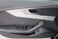 Audi A4 Avant 2.0 TFSI advanced