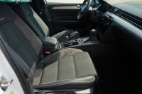 VW Passat Alltrack Variant 2.0 TDI Matrix