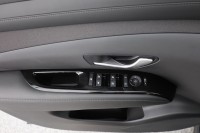 Hyundai Tucson 1.6T-GDI Aut.