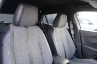 Peugeot 2008 PureTech 130 Aut.