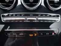 Mercedes-Benz C 160 C200 T-Modell d