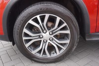 Mitsubishi ASX 2.2 DI-D Plus 4WD