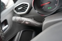 Opel Crossland 1.2 Elegance