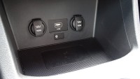 Hyundai i30 2.0 T-GDI N Performance