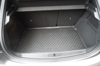 Peugeot 208 1.2 PureTech 1.2 PureTech GT