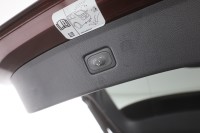 Ford Edge 2.0 TDCi Sport 4x4