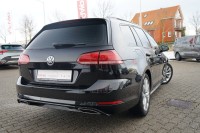 VW Golf VII Variant 1.5 TSI R-Line