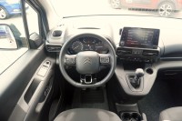 Citroen Berlingo 1.2 PureTech 110 Feel M APP 180° SHZ