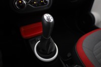 Renault Twingo 1.0 SCe Chic