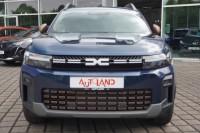 Dacia Bigster Extreme HEV 155 Aut.