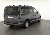 VW Caddy Maxi 1.5 TSI Life
