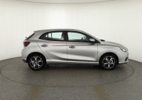 MG MG3 1.5 Comfort