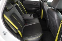 Hyundai Kona 1.6 T-GDI 4WD