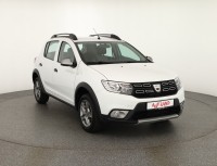 Dacia Sandero Stepway 0.9 TCe Prestige