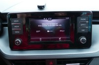 Skoda Kamiq 1.0 TSI Ambition
