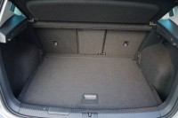 VW Golf Sportsvan CL 1.5 TSI DSG