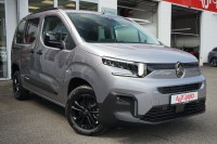 Citroen Berlingo M BlueHDi 130 Aut.