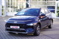 Vorschau: Hyundai BAYON Bayon 1.0T-GDI