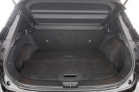 Nissan Qashqai N-Connecta 1.3 Dig-T