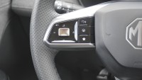MG ZS 1.5 Hybrid Comfort Aut.