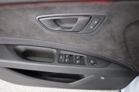 Seat Leon ST 2.0 TSI DSG Cupra 300 4Drive