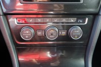 VW Golf VII 2.0 GTI