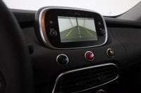 Fiat 500X 1.4T Aut.