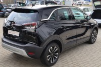 Opel Crossland 1.2 Elegance