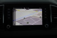 Skoda Karoq 1.5 TSI DSG Clever