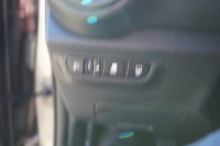 Kia Picanto 1.2 Edition 7
