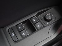 Seat Leon Sportstourer 1.4 e-HYBRID FR