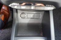 Hyundai i20 1.2 Trend