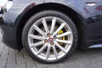 Fiat 124 Spider 1.4 Turbo Lusso