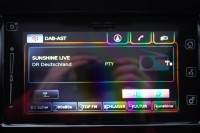 Suzuki Vitara 1.4 Comfort+ 4x2