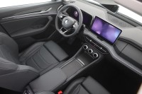 Skoda Kodiaq 1.5 TSI DSG