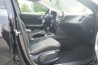 Kia cee'd Sporty Wagon Ceed SW 1.0 T-GDI