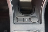 Seat Mii 1.0 Chic