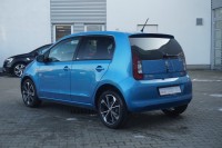 Skoda Citigo 1.0 MPI Clever