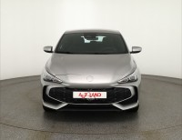 MG MG3 1.5 Hybrid Comfort Aut.