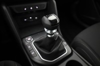 Kia Sportage 1.6 T-GDI Facelift