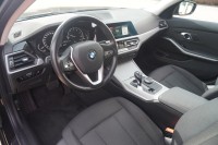 BMW 320 i Advantage