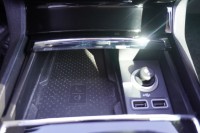 Skoda Karoq 2.0 TDI Style 4x4 DSG VC