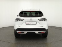 Nissan Qashqai Tekna 1.3 Dig-T Aut.