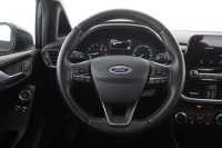 Ford Fiesta 1.1 Cool & Connect