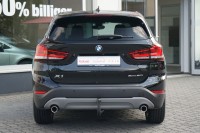 BMW X1 sDrive20i Advantage Aut.