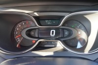 Renault Captur 1.3 TCE BOSE Edition