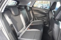 Opel Grandland 1.6 Elegance EAT8 Aut.