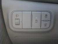 Hyundai i20 1.2