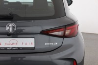 MG MG3 1.5 Comfort